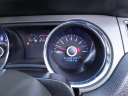 Thumbnail image of 2014 Ford Mustang at VARIETY AUTO GROUP, LLC