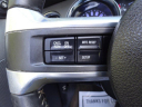 Thumbnail image of 2014 Ford Mustang at VARIETY AUTO GROUP, LLC
