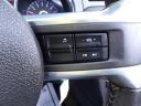 Thumbnail image of 2014 Ford Mustang at VARIETY AUTO GROUP, LLC