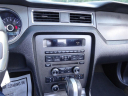 Thumbnail image of 2014 Ford Mustang at VARIETY AUTO GROUP, LLC