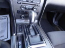 2014 Ford Mustang V6 at VARIETY AUTO GROUP, LLC
