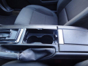Thumbnail image of 2014 Ford Mustang at VARIETY AUTO GROUP, LLC