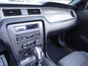 Thumbnail image of 2014 Ford Mustang at VARIETY AUTO GROUP, LLC