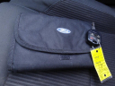Thumbnail image of 2014 Ford Mustang at VARIETY AUTO GROUP, LLC