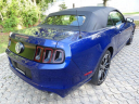 Thumbnail image of 2014 Ford Mustang at VARIETY AUTO GROUP, LLC