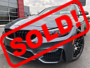 Thumbnail image of 2018 BMW M3 at EurobahnBmwMiniMercedesBenz of Greensboro, NC
