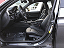 Thumbnail image of 2018 BMW M3 at EurobahnBmwMiniMercedesBenz of Greensboro, NC