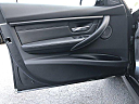 Thumbnail image of 2018 BMW M3 at EurobahnBmwMiniMercedesBenz of Greensboro, NC