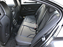 Thumbnail image of 2018 BMW M3 at EurobahnBmwMiniMercedesBenz of Greensboro, NC