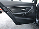 Thumbnail image of 2018 BMW M3 at EurobahnBmwMiniMercedesBenz of Greensboro, NC
