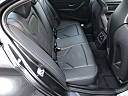 Thumbnail image of 2018 BMW M3 at EurobahnBmwMiniMercedesBenz of Greensboro, NC