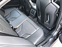 Thumbnail image of 2018 BMW M3 at EurobahnBmwMiniMercedesBenz of Greensboro, NC