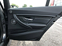 Thumbnail image of 2018 BMW M3 at EurobahnBmwMiniMercedesBenz of Greensboro, NC
