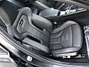 Thumbnail image of 2018 BMW M3 at EurobahnBmwMiniMercedesBenz of Greensboro, NC