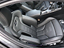 Thumbnail image of 2018 BMW M3 at EurobahnBmwMiniMercedesBenz of Greensboro, NC