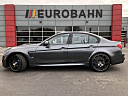 Thumbnail image of 2018 BMW M3 at EurobahnBmwMiniMercedesBenz of Greensboro, NC