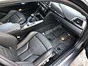 Thumbnail image of 2018 BMW M3 at EurobahnBmwMiniMercedesBenz of Greensboro, NC
