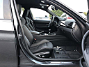 Thumbnail image of 2018 BMW M3 at EurobahnBmwMiniMercedesBenz of Greensboro, NC