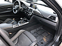Thumbnail image of 2018 BMW M3 at EurobahnBmwMiniMercedesBenz of Greensboro, NC