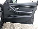 Thumbnail image of 2018 BMW M3 at EurobahnBmwMiniMercedesBenz of Greensboro, NC