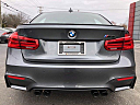 Thumbnail image of 2018 BMW M3 at EurobahnBmwMiniMercedesBenz of Greensboro, NC