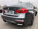 Thumbnail image of 2018 BMW M3 at EurobahnBmwMiniMercedesBenz of Greensboro, NC
