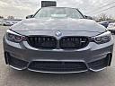 Thumbnail image of 2018 BMW M3 at EurobahnBmwMiniMercedesBenz of Greensboro, NC
