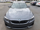 Thumbnail image of 2018 BMW M3 at EurobahnBmwMiniMercedesBenz of Greensboro, NC