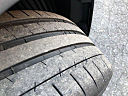 Thumbnail image of 2018 BMW M3 at EurobahnBmwMiniMercedesBenz of Greensboro, NC
