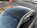 Thumbnail image of 2018 BMW M3 at EurobahnBmwMiniMercedesBenz of Greensboro, NC