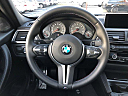 Thumbnail image of 2018 BMW M3 at EurobahnBmwMiniMercedesBenz of Greensboro, NC