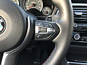 Thumbnail image of 2018 BMW M3 at EurobahnBmwMiniMercedesBenz of Greensboro, NC