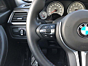 Thumbnail image of 2018 BMW M3 at EurobahnBmwMiniMercedesBenz of Greensboro, NC