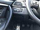 Thumbnail image of 2018 BMW M3 at EurobahnBmwMiniMercedesBenz of Greensboro, NC