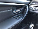 Thumbnail image of 2018 BMW M3 at EurobahnBmwMiniMercedesBenz of Greensboro, NC