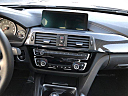 Thumbnail image of 2018 BMW M3 at EurobahnBmwMiniMercedesBenz of Greensboro, NC