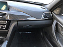 Thumbnail image of 2018 BMW M3 at EurobahnBmwMiniMercedesBenz of Greensboro, NC