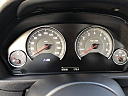 Thumbnail image of 2018 BMW M3 at EurobahnBmwMiniMercedesBenz of Greensboro, NC