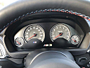 Thumbnail image of 2018 BMW M3 at EurobahnBmwMiniMercedesBenz of Greensboro, NC