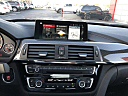 Thumbnail image of 2018 BMW M3 at EurobahnBmwMiniMercedesBenz of Greensboro, NC