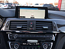 Thumbnail image of 2018 BMW M3 at EurobahnBmwMiniMercedesBenz of Greensboro, NC