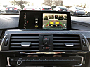 Thumbnail image of 2018 BMW M3 at EurobahnBmwMiniMercedesBenz of Greensboro, NC