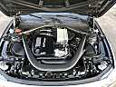 Thumbnail image of 2018 BMW M3 at EurobahnBmwMiniMercedesBenz of Greensboro, NC