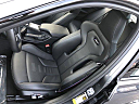 Thumbnail image of 2018 BMW M3 at EurobahnBmwMiniMercedesBenz of Greensboro, NC