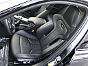 Thumbnail image of 2018 BMW M3 at EurobahnBmwMiniMercedesBenz of Greensboro, NC