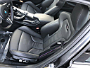 Thumbnail image of 2018 BMW M3 at EurobahnBmwMiniMercedesBenz of Greensboro, NC