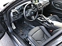 Thumbnail image of 2018 BMW M3 at EurobahnBmwMiniMercedesBenz of Greensboro, NC