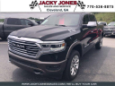 Thumbnail image of 2020 Ram 1500 at Jacky Jones Lincoln