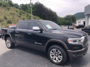 Thumbnail image of 2020 Ram 1500 at Jacky Jones Lincoln
