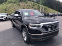 Thumbnail image of 2020 Ram 1500 at Jacky Jones Lincoln
